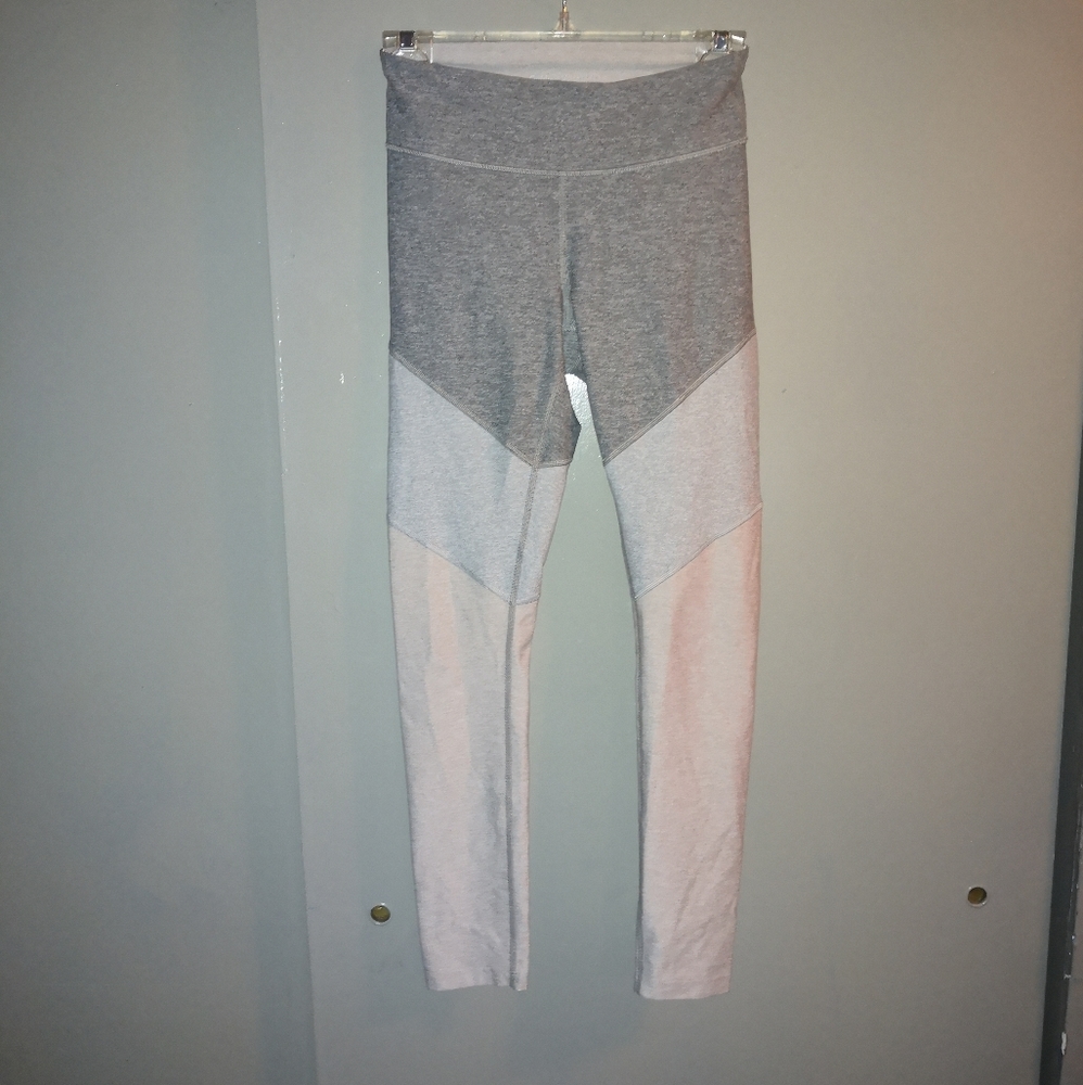 Outdoor Voices Leggings